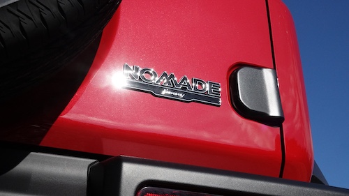 ジムニーノマド_オーナーレポート202512