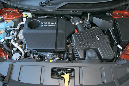 日産エクストレイル・4代目登場時_2601