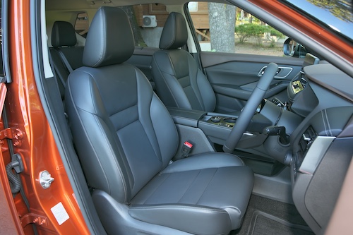 日産エクストレイル・4代目登場時_2601