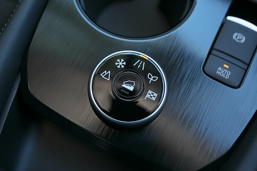 日産エクストレイル・4代目登場時_2601