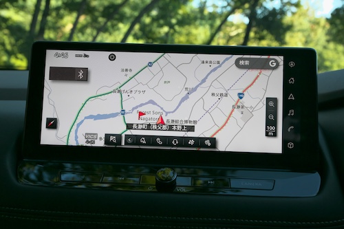 日産エクストレイル・4代目登場時_2601