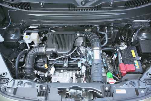 スズキクロスビー・登場時_2601