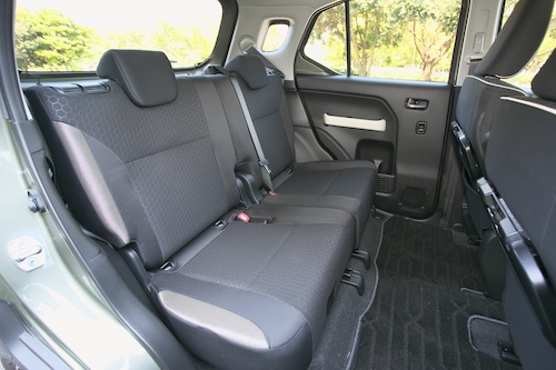 スズキクロスビー・登場時_2601