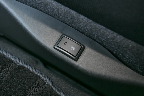 スズキクロスビー・登場時_2601